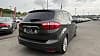 Ford C-max 1.6 TDCI 115 FAP Titanium X