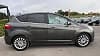 Ford C-max 1.6 TDCI 115 FAP Titanium X