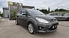 Ford C-max 1.6 TDCI 115 FAP Titanium X