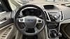 Ford C-max 1.6 TDCI 115 FAP Titanium X