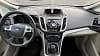 Ford C-max 1.6 TDCI 115 FAP Titanium X