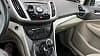 Ford C-max 1.6 TDCI 115 FAP Titanium X