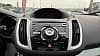 Ford C-max 1.6 TDCI 115 FAP Titanium X