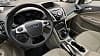 Ford C-max 1.6 TDCI 115 FAP Titanium X
