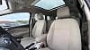 Ford C-max 1.6 TDCI 115 FAP Titanium X