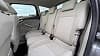 Ford C-max 1.6 TDCI 115 FAP Titanium X