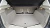 Ford C-max 1.6 TDCI 115 FAP Titanium X