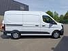 Renault Master IV FG L2H2 3T3 TR advance Blue dCi 150