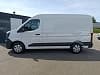 Renault Master IV FG L2H2 3T3 TR advance Blue dCi 150