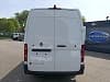 Renault Master IV FG L2H2 3T3 TR advance Blue dCi 150