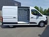Renault Master IV FG L2H2 3T3 TR advance Blue dCi 150