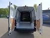 Renault Master IV FG L2H2 3T3 TR advance Blue dCi 150