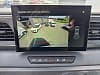 Renault Master IV FG L2H2 3T3 TR advance Blue dCi 150