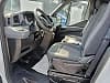Renault Master IV FG L2H2 3T3 TR advance Blue dCi 150
