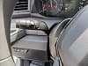 Renault Master IV FG L2H2 3T3 TR advance Blue dCi 150