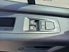 Renault Master IV FG L2H2 3T3 TR advance Blue dCi 150