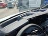 Renault Master IV FG L2H2 3T3 TR advance Blue dCi 150