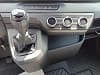 Renault Master IV FG L2H2 3T3 TR advance Blue dCi 150