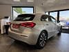 Mercedes-Benz CLASSE A 180 D 116CH BUSINESS LINE 8G-DCT