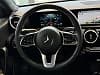 Mercedes-Benz CLASSE A 180 D 116CH BUSINESS LINE 8G-DCT