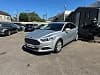 Ford Mondeo 2.0 TDCi 150 ECOnetic Trend