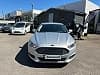 Ford Mondeo 2.0 TDCi 150 ECOnetic Trend