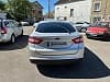 Ford Mondeo 2.0 TDCi 150 ECOnetic Trend