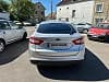 Ford Mondeo 2.0 TDCi 150 ECOnetic Trend