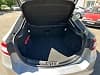 Ford Mondeo 2.0 TDCi 150 ECOnetic Trend