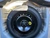 Ford Mondeo 2.0 TDCi 150 ECOnetic Trend
