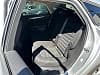 Ford Mondeo 2.0 TDCi 150 ECOnetic Trend