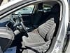 Ford Mondeo 2.0 TDCi 150 ECOnetic Trend