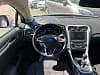 Ford Mondeo 2.0 TDCi 150 ECOnetic Trend