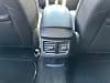 Ford Mondeo 2.0 TDCi 150 ECOnetic Trend