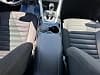 Ford Mondeo 2.0 TDCi 150 ECOnetic Trend
