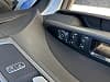 Ford Mondeo 2.0 TDCi 150 ECOnetic Trend