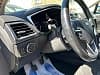 Ford Mondeo 2.0 TDCi 150 ECOnetic Trend