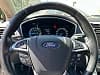 Ford Mondeo 2.0 TDCi 150 ECOnetic Trend