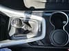 Ford Mondeo 2.0 TDCi 150 ECOnetic Trend