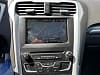 Ford Mondeo 2.0 TDCi 150 ECOnetic Trend
