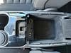 Ford Mondeo 2.0 TDCi 150 ECOnetic Trend