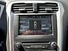 Ford Mondeo 2.0 TDCi 150 ECOnetic Trend