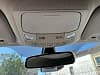 Ford Mondeo 2.0 TDCi 150 ECOnetic Trend