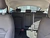 Ford Mondeo 2.0 TDCi 150 ECOnetic Trend