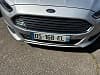 Ford Mondeo 2.0 TDCi 150 ECOnetic Trend