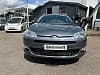 Citroen C5 HDi 140 FAP Exclusive