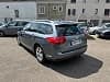 Citroen C5 HDi 140 FAP Exclusive