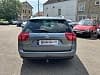 Citroen C5 HDi 140 FAP Exclusive