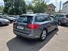 Citroen C5 HDi 140 FAP Exclusive