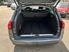 Citroen C5 HDi 140 FAP Exclusive